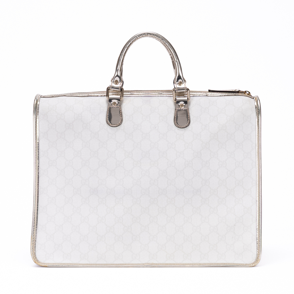 Gucci Top Handle - Picture 5 of 14